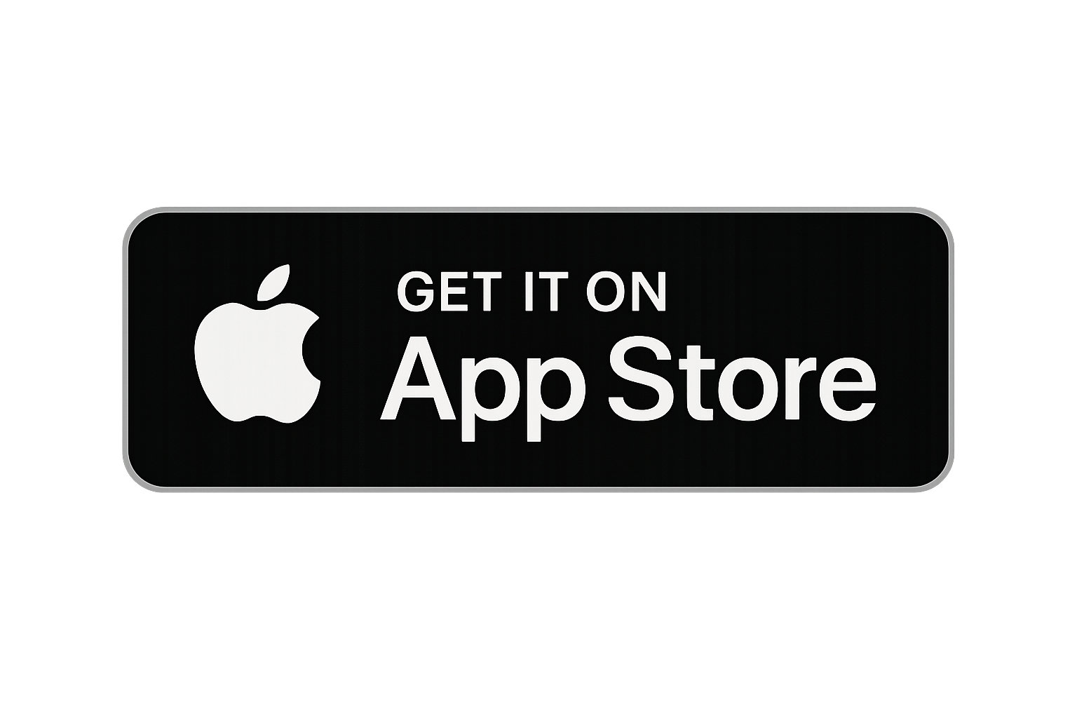 Download on App Store