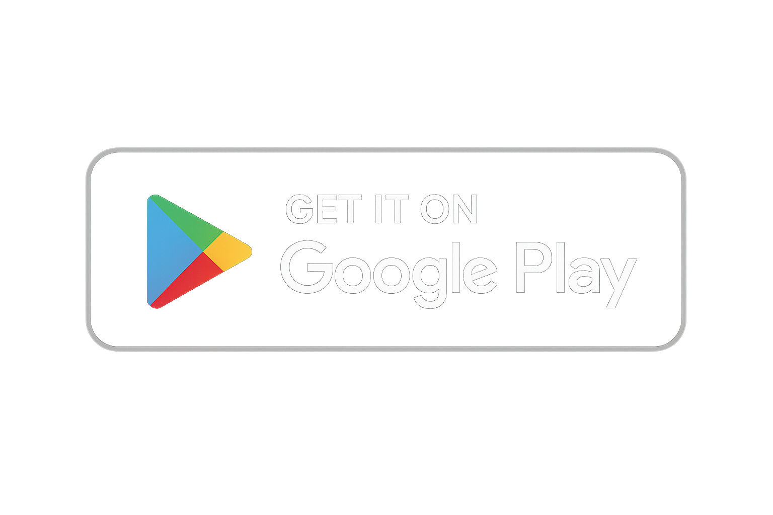Get it on Google Play